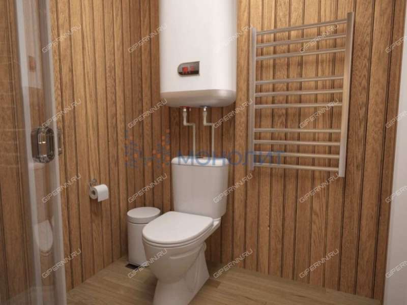 земельный участок 5 соток Родниковая улица деревня Афонино