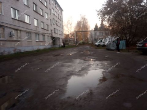 ul-staryh-proizvodstvennikov-d-9 фото