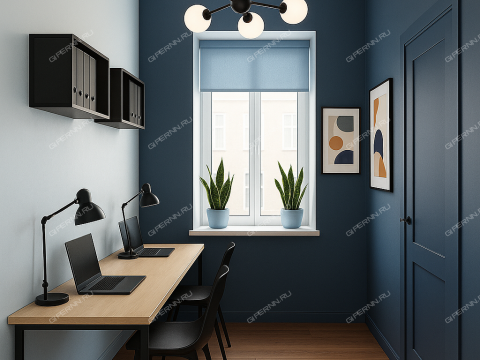 ul-gruzinskaya-d-37a фото