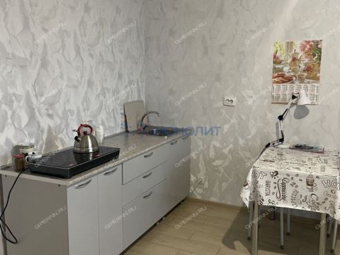 kvartira-studiya-ul-novokuznechihinskaya-d-10 фото