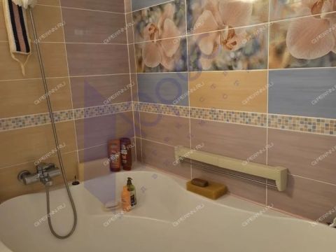 1-komnatnaya-ul-karla-marksa-d-30 фото