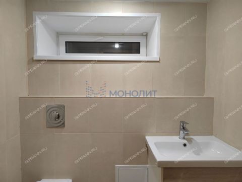 taunhaus-sl-verhnepecherskaya-d-118-1 фото