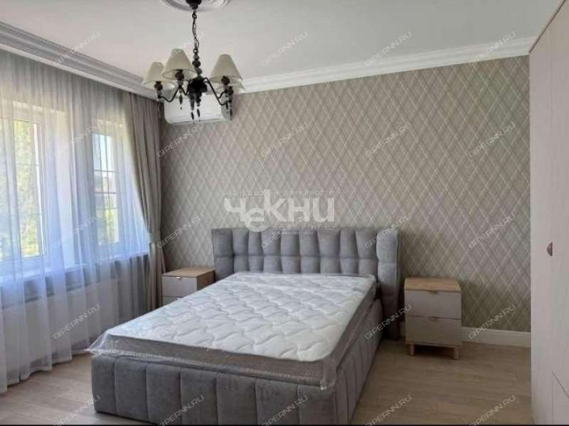 дом на Лесная деревня Ступино