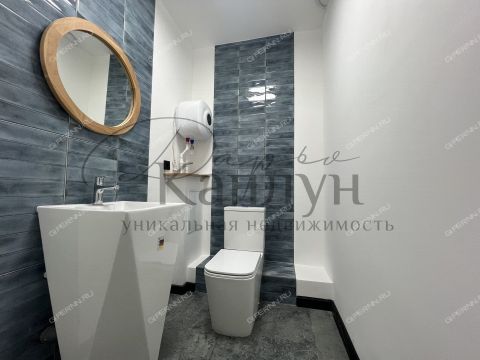 pl-minina-i-pozharskogo-d-4a фото