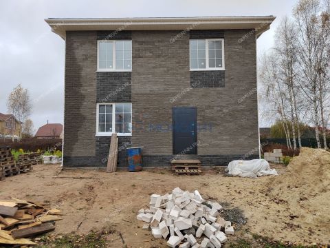 dom-gorod-bor-gorodskoy-okrug-bor фото