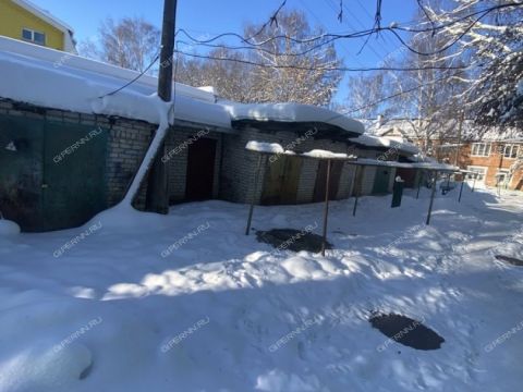 3-komnatnaya-gorod-vyksa-gorodskoy-okrug-vyksa фото