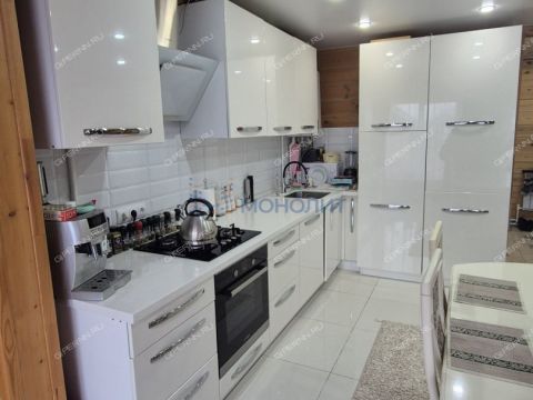 gorod-bogorodsk-bogorodskiy-municipalnyy-okrug фото