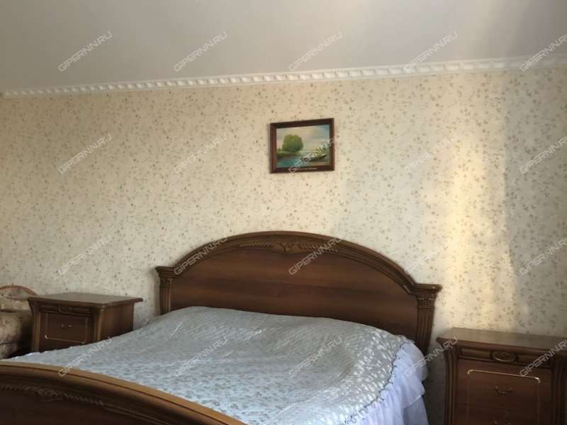 дом на  деревня Малая Ельня