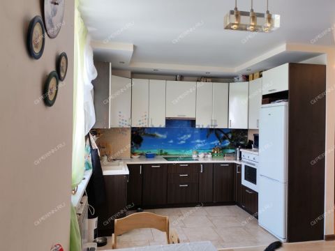 3-komnatnaya-ul-borisa-panina-d-7v фото