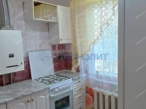 1-komnatnaya-ul-akademika-baha-d-13 фото