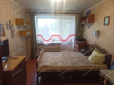 2-komnatnaya-sh-moskovskoe-d-314a фото