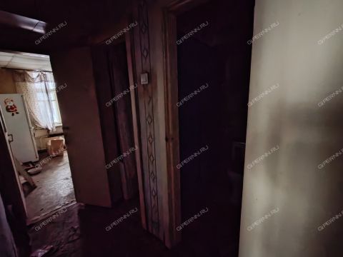 3-komnatnaya-poselok-volodarskogo-ul-zelenodolskaya-d-126 фото