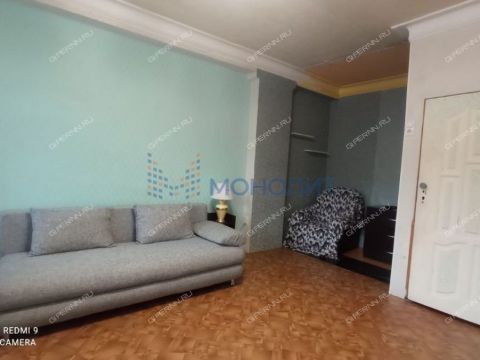 2-komnatnaya-prosp-oktyabrya-d-13 фото