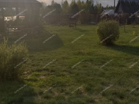 dom-gorod-vyksa-gorodskoy-okrug-vyksa фото