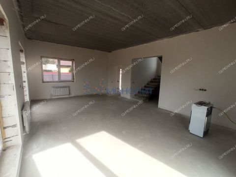 dom-lyahovo-sp-balahninskiy-municipalnyy-okrug фото