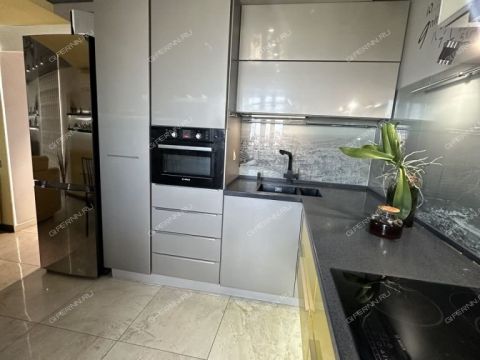 3-komnatnaya-gorod-dzerzhinsk-gorodskoy-okrug-dzerzhinsk фото