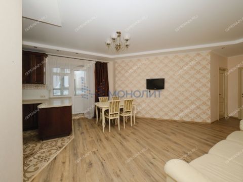 2-komnatnaya-ul-delovaya-d-20 фото