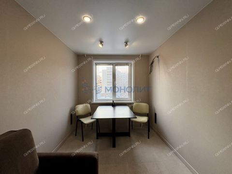 3-komnatnaya-ul-kovalihinskaya-d-72 фото