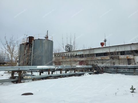 gorod-dzerzhinsk-gorodskoy-okrug-dzerzhinsk фото