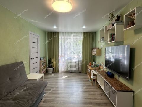 2-komnatnaya-ul-geroya-ryabceva-d-11 фото