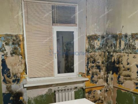 1-komnatnaya-ul-vatutina-d-10 фото