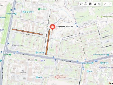 kosogornaya-ul-d-20 фото