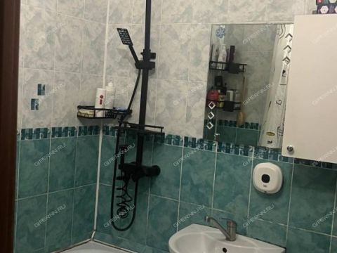 2-komnatnaya-ul-bolshevistskaya-d-6 фото