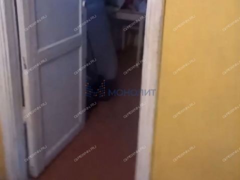 2-komnatnaya-selo-belka-knyagininskiy-rayon фото