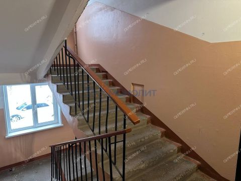 1-komnatnaya-ul-imeni-generala-ivlieva-d-10-k2 фото