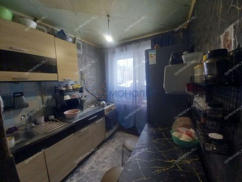 2-komnatnaya-gorod-balahna-balahninskiy-municipalnyy-okrug фото