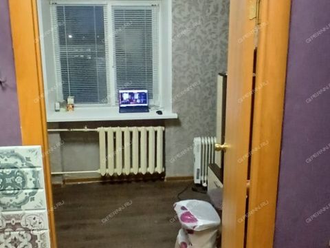 1-komnatnaya-gorod-bor-gorodskoy-okrug-bor фото