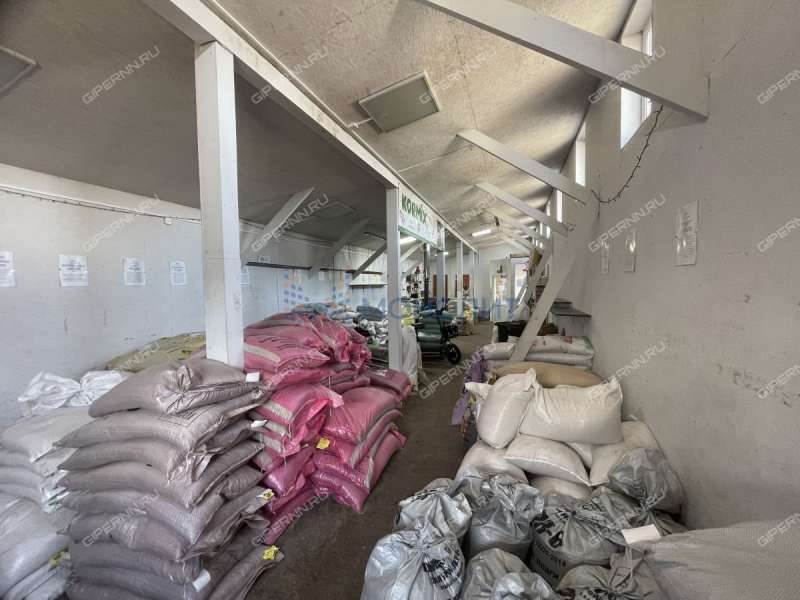 земельный участок 16 соток Московское шоссе