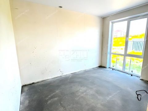 dom-kp-novaya-derevnya-vladykino-bogorodskiy-municipalnyy-okrug фото