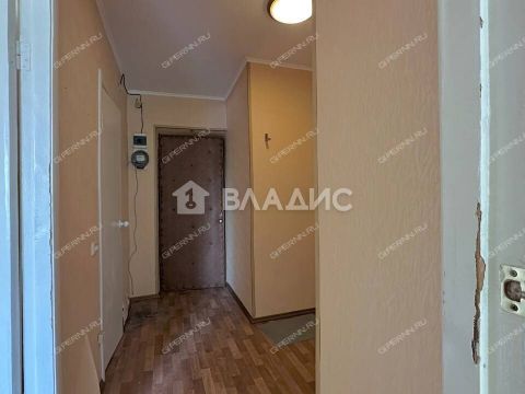 1-komnatnaya-ul-respublikanskaya-d-33 фото