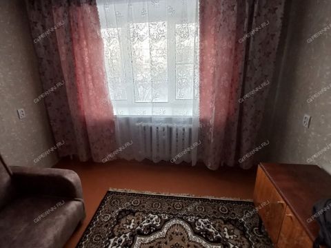 1-komnatnaya-ul-marshala-voronova-d-20 фото