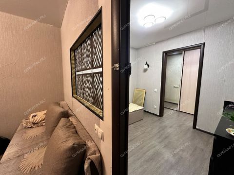 2-komnatnaya-ul-sergeya-esenina-d-13 фото