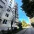 трёхкомнатная квартира на улице Маршала Голованова дом 33
