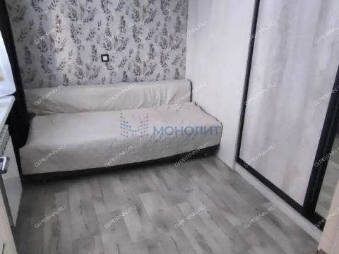 2-komnatnaya-ul-volzhskaya-d-4 фото