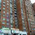 однокомнатная квартира на улице Сергея Акимова дом 5
