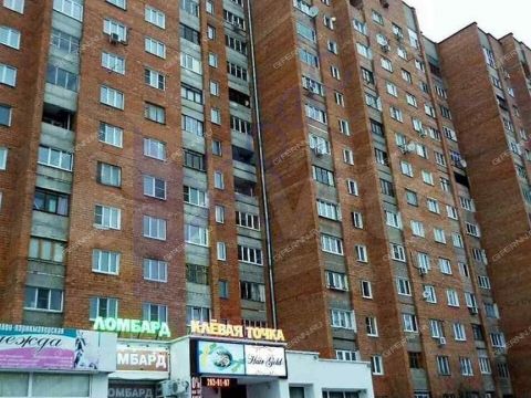 1-komnatnaya-ul-sergeya-akimova-d-5 фото
