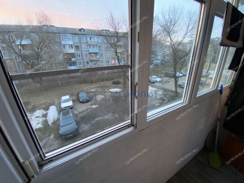 3-komnatnaya-ul-avtomehanicheskaya-d-22 фото