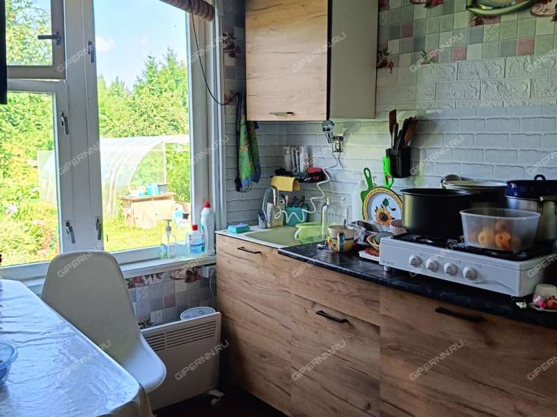 дача на Солнечная деревня Килелей
