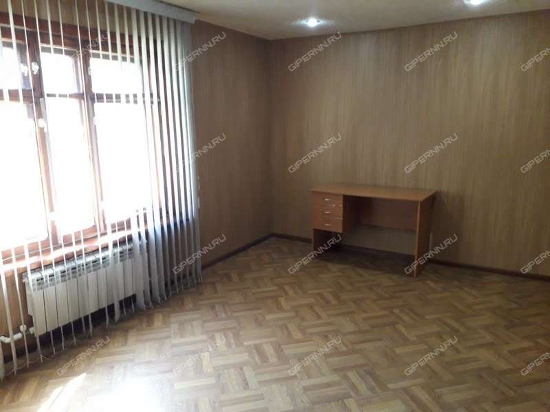 помещение под офис на Правдинской улице