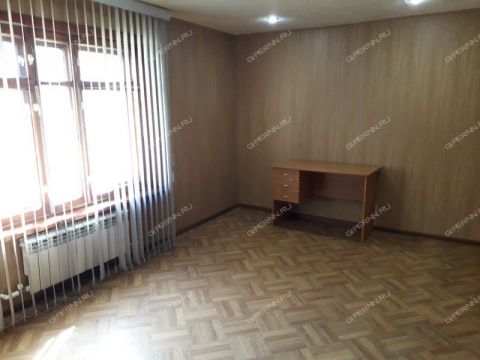 ul-pravdinskaya-d-12 фото