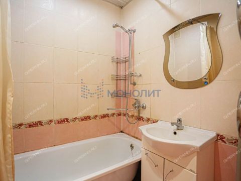 4-komnatnaya-gorod-dzerzhinsk-gorodskoy-okrug-dzerzhinsk фото