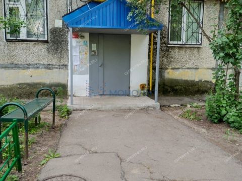 2-komnatnaya-ul-shimborskogo-d-4 фото