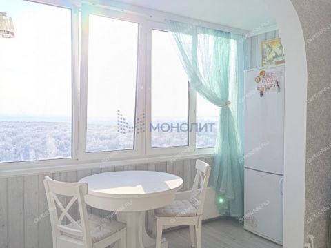 2-komnatnaya-ul-akademika-saharova-d-117 фото