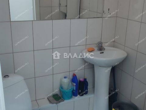 ul-novaya-d-34a фото