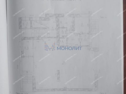 ul-savrasova-d-11a фото