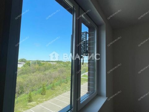 1-komnatnaya-ul-zelenhozovskaya-d-1n фото